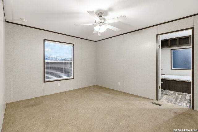 Image 38 of 67 For 2383 Tomblin