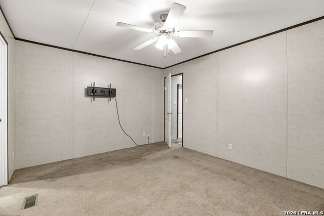 Image 39 of 67 For 2383 Tomblin