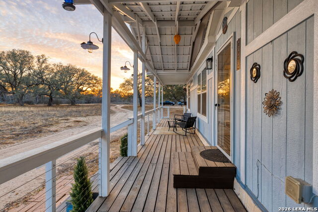 Image 4 of 67 For 2383 Tomblin