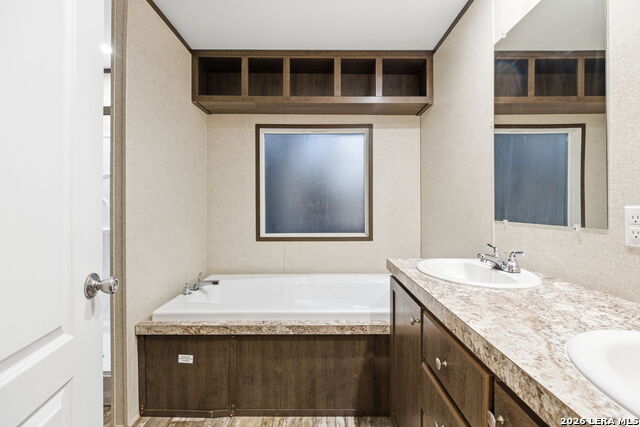 Image 41 of 67 For 2383 Tomblin