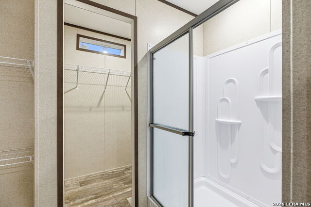 Image 42 of 67 For 2383 Tomblin