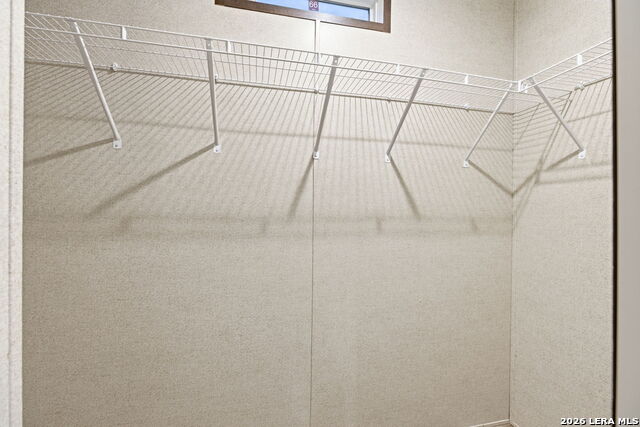 Image 43 of 67 For 2383 Tomblin