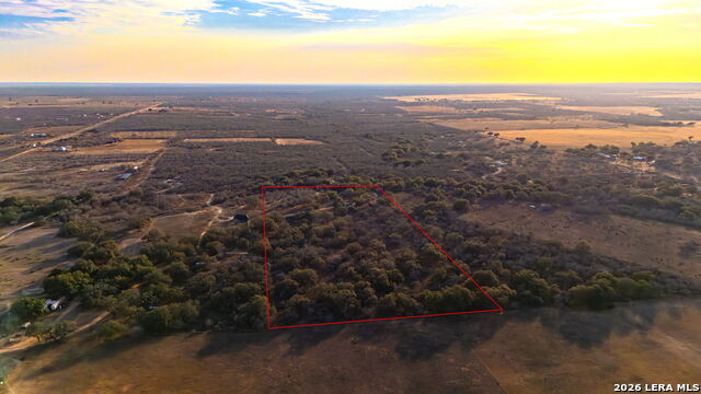 Image 50 of 67 For 2383 Tomblin