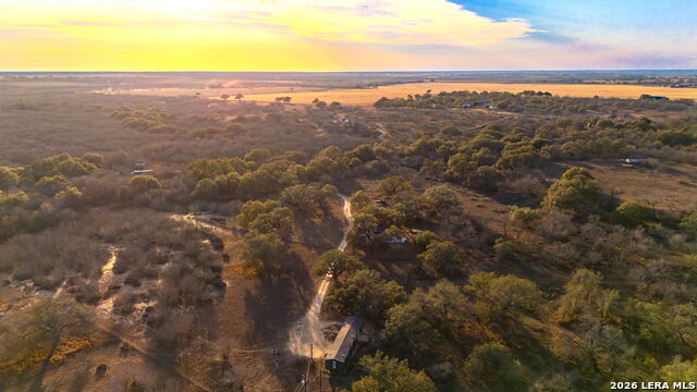 Image 51 of 67 For 2383 Tomblin