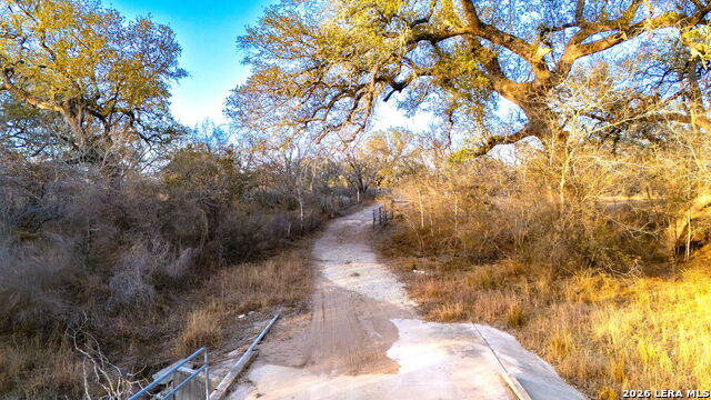 Image 57 of 67 For 2383 Tomblin