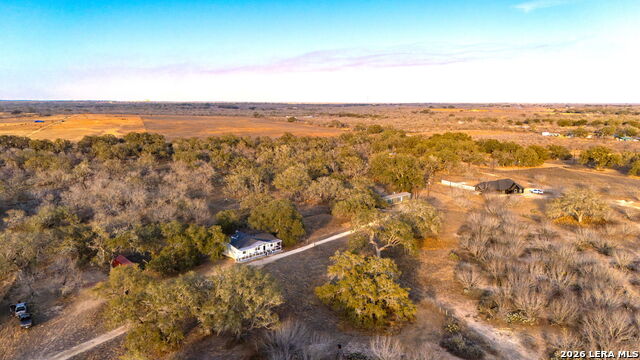 Image 58 of 67 For 2383 Tomblin