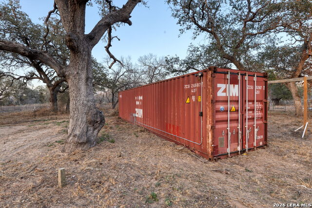 Image 60 of 67 For 2383 Tomblin