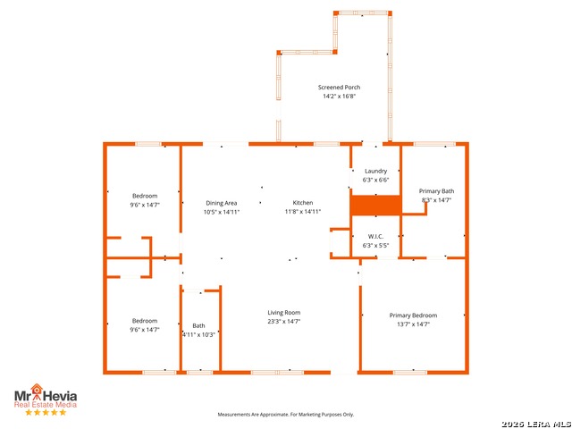 Image 61 of 67 For 2383 Tomblin