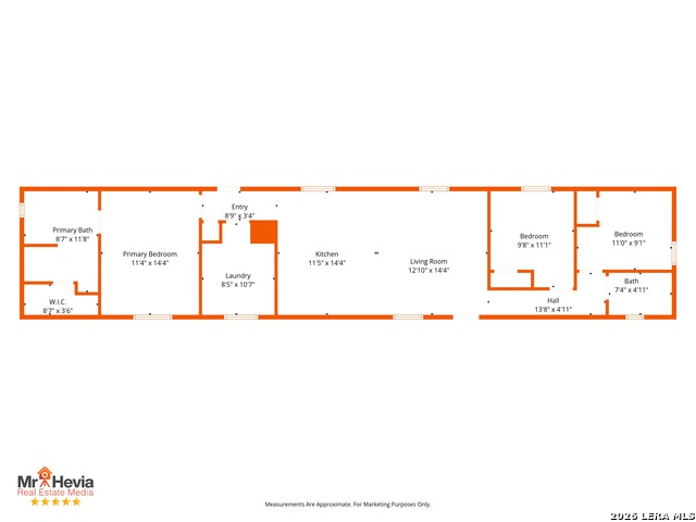 Image 62 of 67 For 2383 Tomblin