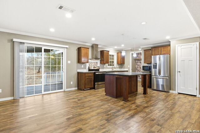 Image 8 of 67 For 2383 Tomblin