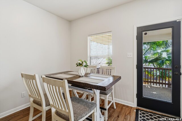 Image 13 of 33 For 9218 Tay Dr  