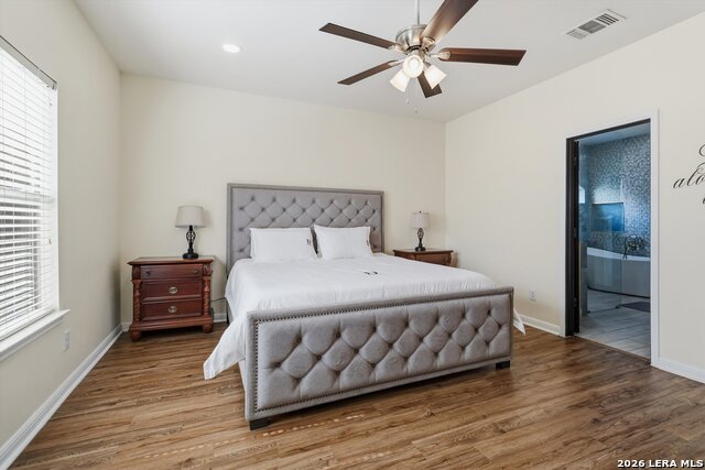 Image 15 of 33 For 9218 Tay Dr  