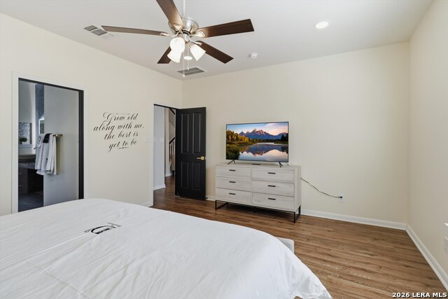 Image 16 of 33 For 9218 Tay Dr  