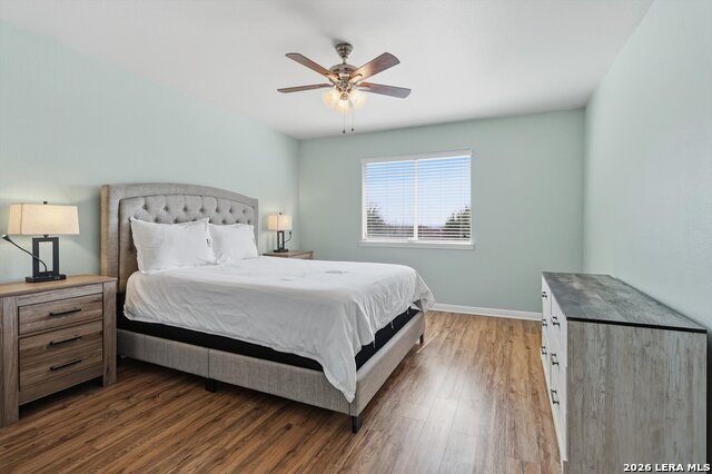 Image 17 of 33 For 9218 Tay Dr  