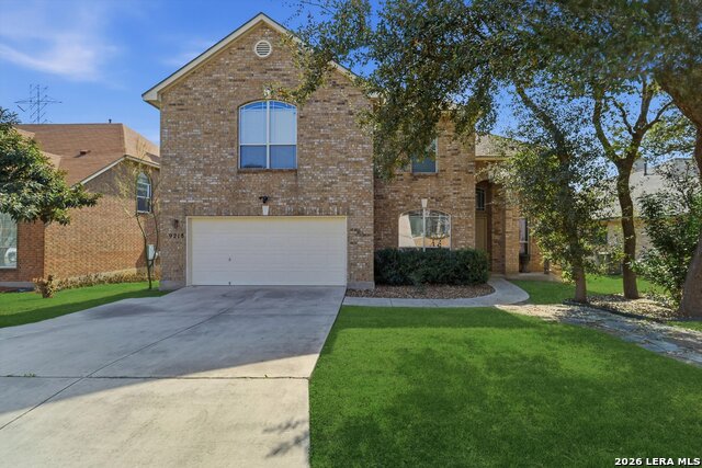 Image 2 of 33 For 9218 Tay Dr  