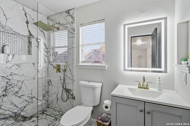 Image 24 of 33 For 9218 Tay Dr  