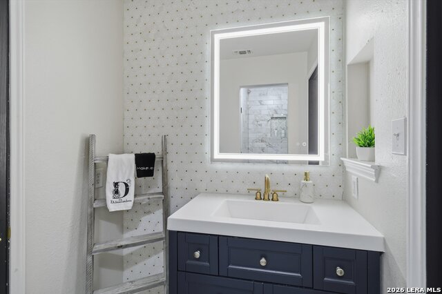 Image 25 of 33 For 9218 Tay Dr  