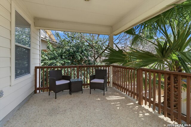 Image 27 of 33 For 9218 Tay Dr  