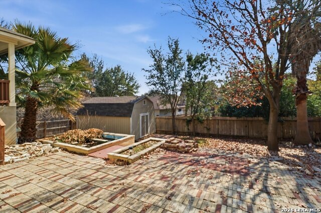 Image 28 of 33 For 9218 Tay Dr  