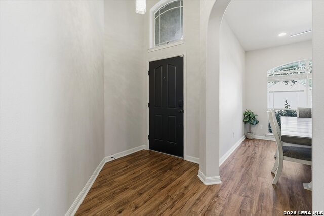 Image 3 of 33 For 9218 Tay Dr  