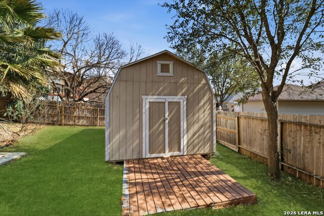 Image 31 of 33 For 9218 Tay Dr  