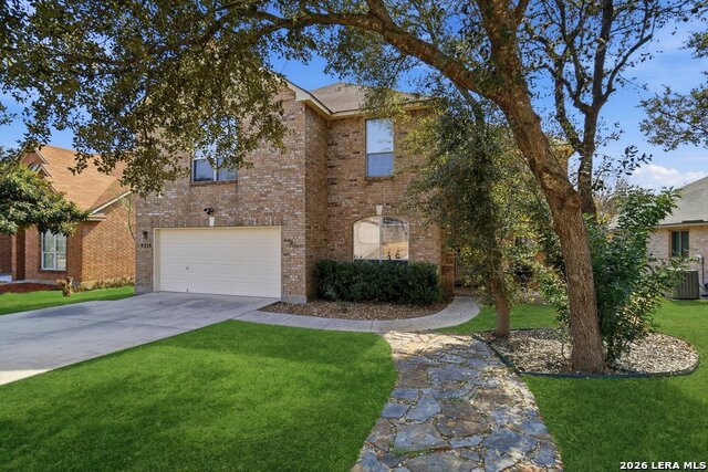 Image 32 of 33 For 9218 Tay Dr  