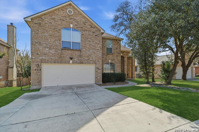 Image 33 of 33 For 9218 Tay Dr  