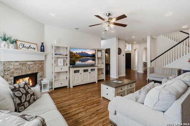 Image 6 of 33 For 9218 Tay Dr  