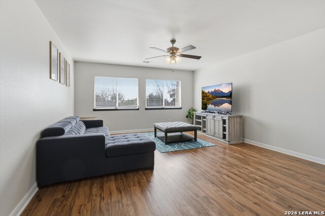 Image 8 of 33 For 9218 Tay Dr  