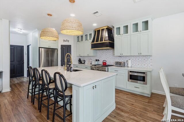 Image 9 of 33 For 9218 Tay Dr  