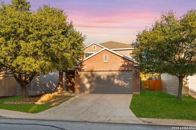 Details for 170 Palazzo Torre, San Antonio, TX 78253