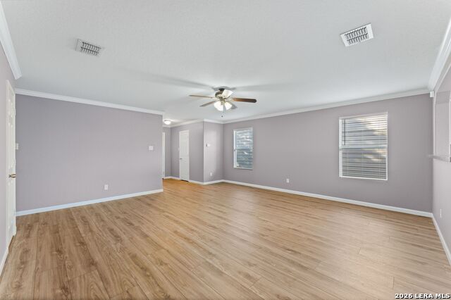 Image 10 of 31 For 170 Palazzo Torre