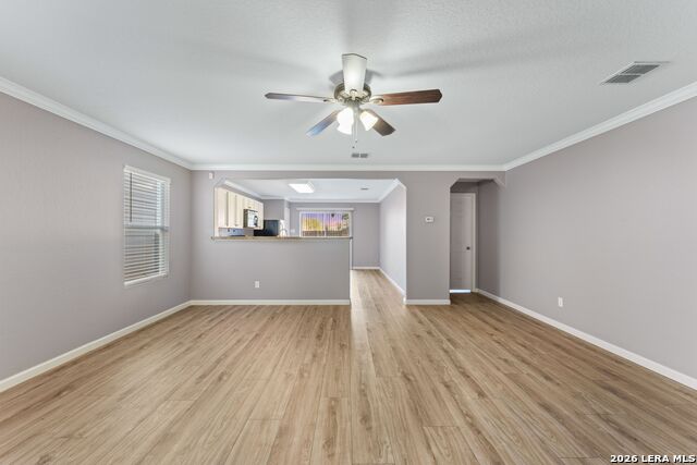 Image 11 of 31 For 170 Palazzo Torre