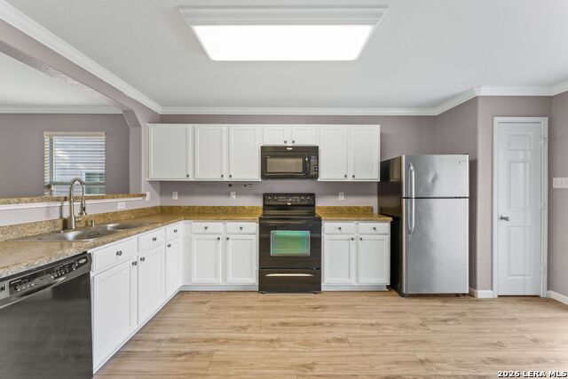 Image 13 of 31 For 170 Palazzo Torre