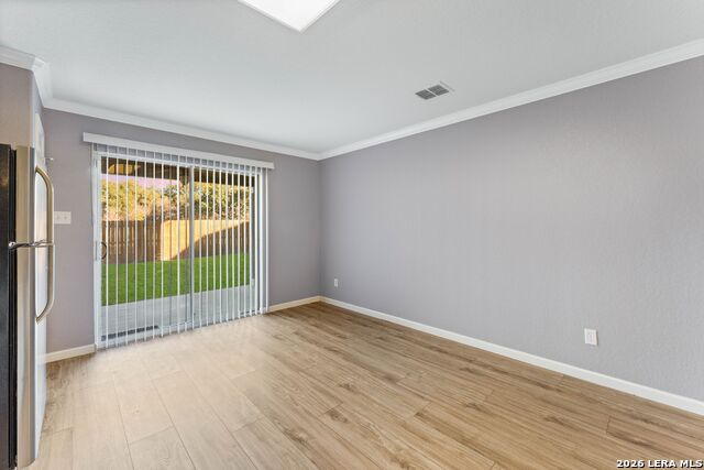 Image 14 of 31 For 170 Palazzo Torre