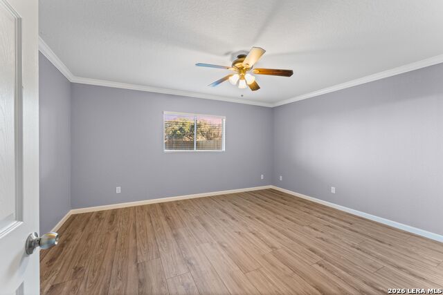 Image 15 of 31 For 170 Palazzo Torre