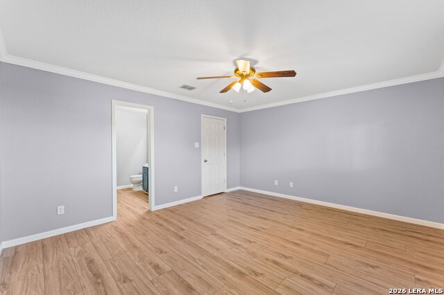 Image 16 of 31 For 170 Palazzo Torre