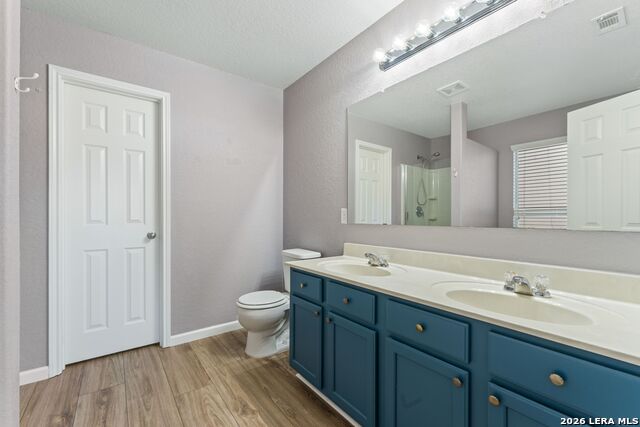 Image 17 of 31 For 170 Palazzo Torre