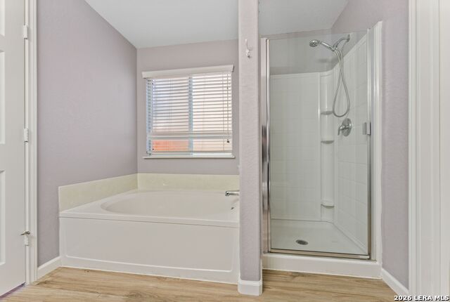 Image 18 of 31 For 170 Palazzo Torre