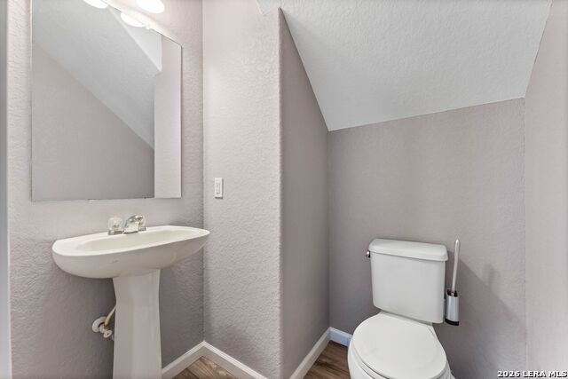 Image 19 of 31 For 170 Palazzo Torre