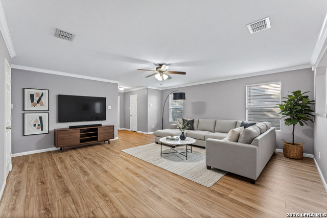 Image 2 of 31 For 170 Palazzo Torre