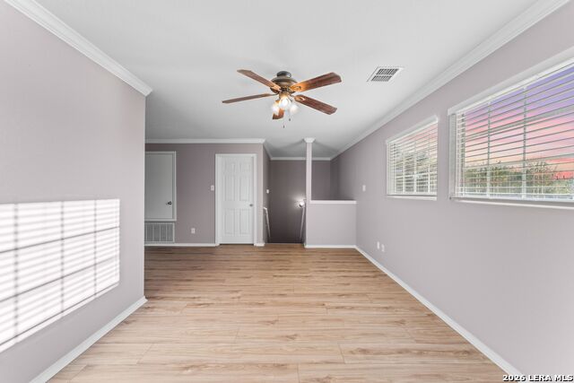 Image 20 of 31 For 170 Palazzo Torre