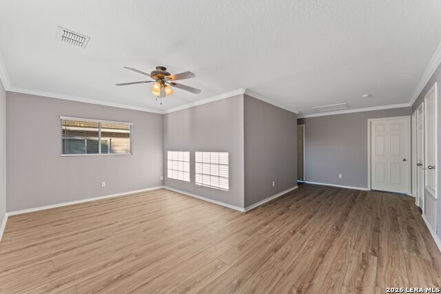 Image 21 of 31 For 170 Palazzo Torre