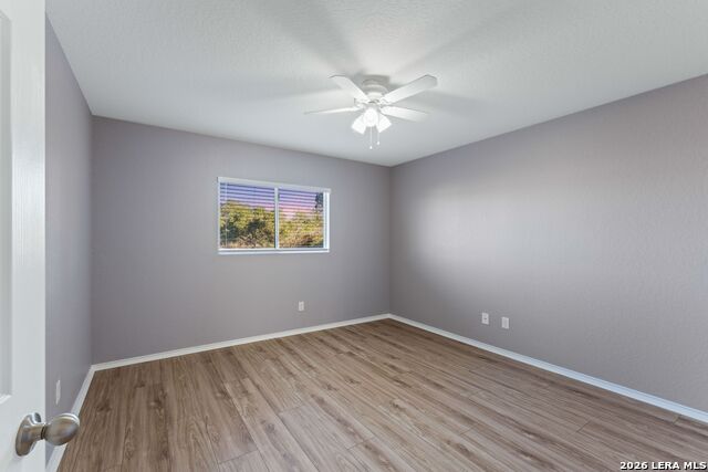 Image 23 of 31 For 170 Palazzo Torre