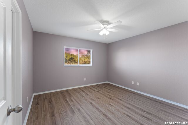 Image 25 of 31 For 170 Palazzo Torre