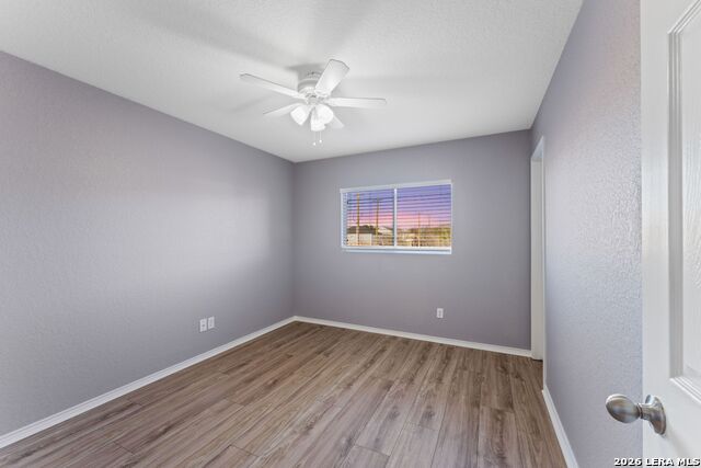 Image 26 of 31 For 170 Palazzo Torre