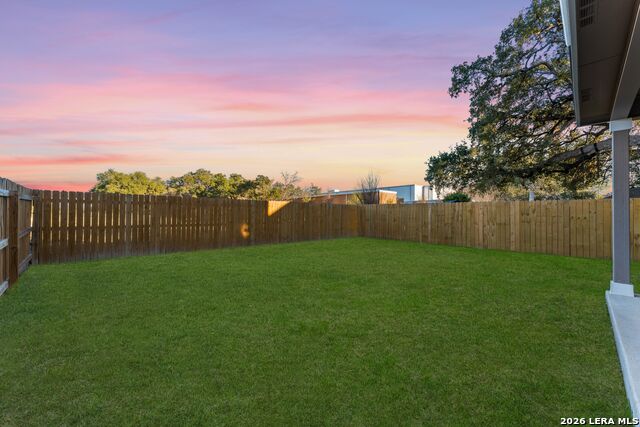 Image 27 of 31 For 170 Palazzo Torre