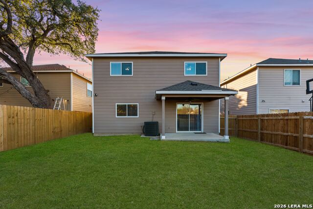 Image 28 of 31 For 170 Palazzo Torre