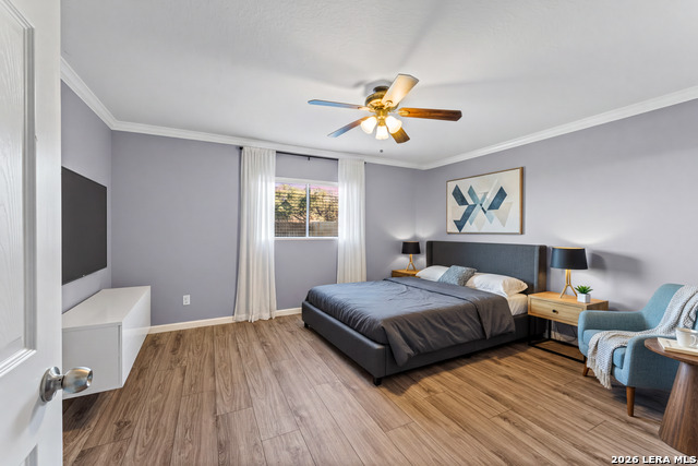 Image 3 of 31 For 170 Palazzo Torre