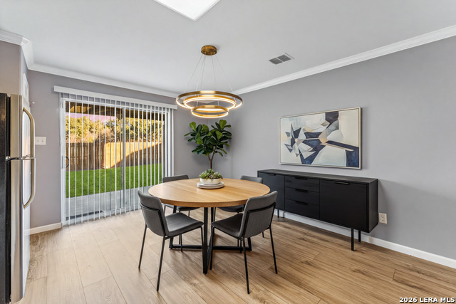 Image 4 of 31 For 170 Palazzo Torre